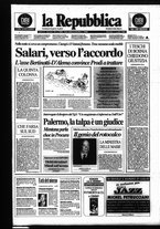 giornale/RAV0037040/1996/n. 162 del 11 luglio